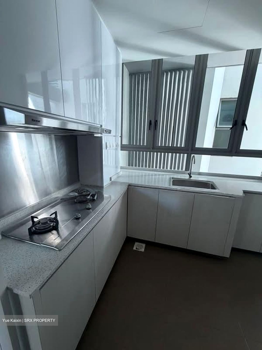 Suffolk Premier (D11), Apartment #566349941